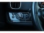 MINI Countryman 2.0 COOPER S CHILI JCW 192PK AUT. | CAMERA | HARMAN/KARDON | KEY-LESS | LED | TREKHAAK AFN.