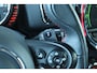 MINI Countryman 2.0 COOPER S CHILI JCW 192PK AUT. | CAMERA | HARMAN/KARDON | KEY-LESS | LED | TREKHAAK AFN.