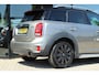MINI Countryman 2.0 COOPER S CHILI JCW 192PK AUT. | CAMERA | HARMAN/KARDON | KEY-LESS | LED | TREKHAAK AFN.