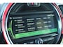 MINI Countryman 2.0 COOPER S CHILI JCW 192PK AUT. | CAMERA | HARMAN/KARDON | KEY-LESS | LED | TREKHAAK AFN.
