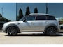 MINI Countryman 2.0 COOPER S CHILI JCW 192PK AUT. | CAMERA | HARMAN/KARDON | KEY-LESS | LED | TREKHAAK AFN.