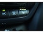 MINI Countryman 2.0 COOPER S CHILI JCW 192PK AUT. | CAMERA | HARMAN/KARDON | KEY-LESS | LED | TREKHAAK AFN.