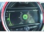 MINI Countryman 2.0 COOPER S CHILI JCW 192PK AUT. | CAMERA | HARMAN/KARDON | KEY-LESS | LED | TREKHAAK AFN.