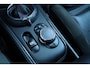 MINI Countryman 2.0 COOPER S CHILI JCW 192PK AUT. | CAMERA | HARMAN/KARDON | KEY-LESS | LED | TREKHAAK AFN.