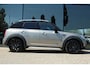 MINI Countryman 2.0 COOPER S CHILI JCW 192PK AUT. | CAMERA | HARMAN/KARDON | KEY-LESS | LED | TREKHAAK AFN.