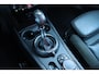 MINI Countryman 2.0 COOPER S CHILI JCW 192PK AUT. | CAMERA | HARMAN/KARDON | KEY-LESS | LED | TREKHAAK AFN.