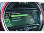 MINI Countryman 2.0 COOPER S CHILI JCW 192PK AUT. | CAMERA | HARMAN/KARDON | KEY-LESS | LED | TREKHAAK AFN.