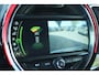 MINI Countryman 2.0 COOPER S CHILI JCW 192PK AUT. | CAMERA | HARMAN/KARDON | KEY-LESS | LED | TREKHAAK AFN.