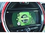 MINI Countryman 2.0 COOPER S CHILI JCW 192PK AUT. | CAMERA | HARMAN/KARDON | KEY-LESS | LED | TREKHAAK AFN.