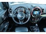 MINI Countryman 2.0 COOPER S CHILI JCW 192PK AUT. | CAMERA | HARMAN/KARDON | KEY-LESS | LED | TREKHAAK AFN.