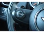 MINI Countryman 2.0 COOPER S CHILI JCW 192PK AUT. | CAMERA | HARMAN/KARDON | KEY-LESS | LED | TREKHAAK AFN.