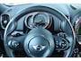 MINI Countryman 2.0 COOPER S CHILI JCW 192PK AUT. | CAMERA | HARMAN/KARDON | KEY-LESS | LED | TREKHAAK AFN.