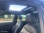 SEAT Ateca 1.4 EcoTSI Xcellence Business Intense