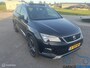 SEAT Ateca 1.4 EcoTSI Xcellence Business Intense