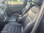 SEAT Ateca 1.4 EcoTSI Xcellence Business Intense
