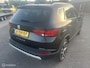 SEAT Ateca 1.4 EcoTSI Xcellence Business Intense