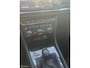 SEAT Ateca 1.4 EcoTSI Xcellence Business Intense