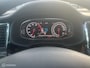 SEAT Ateca 1.4 EcoTSI Xcellence Business Intense