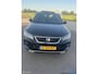 SEAT Ateca 1.4 EcoTSI Xcellence Business Intense