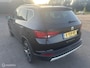 SEAT Ateca 1.4 EcoTSI Xcellence Business Intense