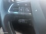 SEAT Ateca 1.4 EcoTSI Xcellence Business Intense