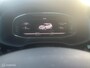 SEAT Ateca 1.4 EcoTSI Xcellence Business Intense