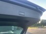 SEAT Ateca 1.4 EcoTSI Xcellence Business Intense