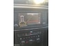 SEAT Ateca 1.4 EcoTSI Xcellence Business Intense