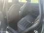 SEAT Ateca 1.4 EcoTSI Xcellence Business Intense