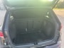 SEAT Ateca 1.4 EcoTSI Xcellence Business Intense