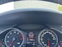 Audi A4 Avant 2.0 TFSI S-LINE | NL-AUTO! | DEALER OH!