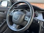 Audi A4 Avant 2.0 TFSI S-LINE | NL-AUTO! | DEALER OH!