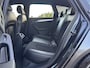 Audi A4 Avant 2.0 TFSI S-LINE | NL-AUTO! | DEALER OH!