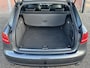 Audi A4 Avant 2.0 TFSI S-LINE | NL-AUTO! | DEALER OH!