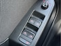 Audi A4 Avant 2.0 TFSI S-LINE | NL-AUTO! | DEALER OH!