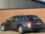 Audi A4 Avant 2.0 TFSI S-LINE | NL-AUTO! | DEALER OH!