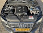 Audi A4 Avant 2.0 TFSI S-LINE | NL-AUTO! | DEALER OH!