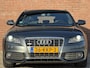 Audi A4 Avant 2.0 TFSI S-LINE | NL-AUTO! | DEALER OH!