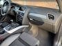 Audi A4 Avant 2.0 TFSI S-LINE | NL-AUTO! | DEALER OH!