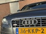 Audi A4 Avant 2.0 TFSI S-LINE | NL-AUTO! | DEALER OH!