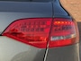 Audi A4 Avant 2.0 TFSI S-LINE | NL-AUTO! | DEALER OH!