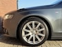 Audi A4 Avant 2.0 TFSI S-LINE | NL-AUTO! | DEALER OH!