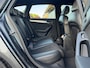 Audi A4 Avant 2.0 TFSI S-LINE | NL-AUTO! | DEALER OH!