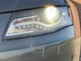 Audi A4 Avant 2.0 TFSI S-LINE | NL-AUTO! | DEALER OH!