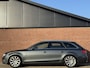 Audi A4 Avant 2.0 TFSI S-LINE | NL-AUTO! | DEALER OH!