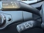 Audi A4 Avant 2.0 TFSI S-LINE | NL-AUTO! | DEALER OH!