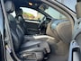 Audi A4 Avant 2.0 TFSI S-LINE | NL-AUTO! | DEALER OH!
