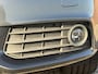 Audi A4 Avant 2.0 TFSI S-LINE | NL-AUTO! | DEALER OH!