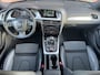 Audi A4 Avant 2.0 TFSI S-LINE | NL-AUTO! | DEALER OH!