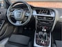 Audi A4 Avant 2.0 TFSI S-LINE | NL-AUTO! | DEALER OH!